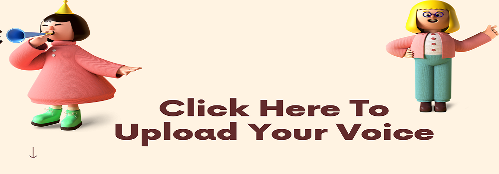 0001-18890594731_20210326_191222_0000