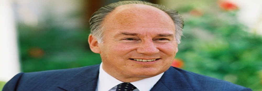 hishighnessagakhan-portrait-24082